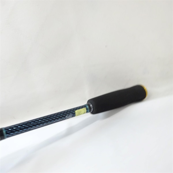 １０エメラルダスＥＸ ＡＧＳ８４．５Ｍ－Ｔ